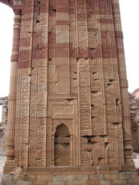 2009-08-27 Hindistan, 27 _ Jaipur - Delhi (Sony Cyber-shot Dsc-H5) Hindistan, Jaipur, turizm, seyahat, şehir, kasaba, mimari, anıt, bina, cadde, dağ