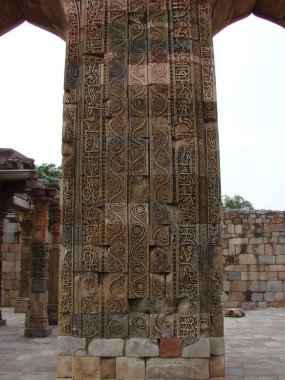 2009-08-27 Hindistan, 27 _ Jaipur - Delhi (Sony Cyber-shot Dsc-H5) Hindistan, Jaipur, turizm, seyahat, şehir, kasaba, mimari, anıt, bina, cadde, dağ