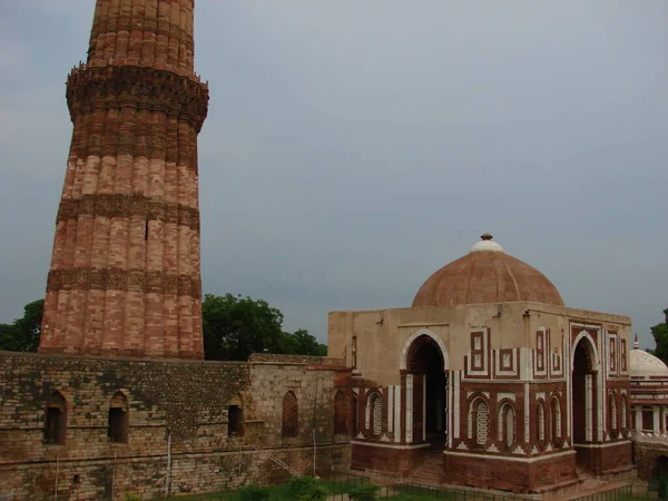 2009 India 27_Jaipur Delhi Sony Cyber Shot Dsc India Jaipur — Stock Photo, Image