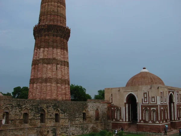 2009 Índia Jaipur Delhi Sony Cyber Shot Dsc Índia Jaipur — Fotografia de Stock