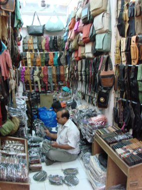 2009-08-27 Hindistan, 27 _ Jaipur - Delhi (Sony Cyber-shot Dsc-H5) Hindistan, Jaipur, turizm, seyahat, şehir, kasaba, mimari, anıt, bina, cadde, dağ