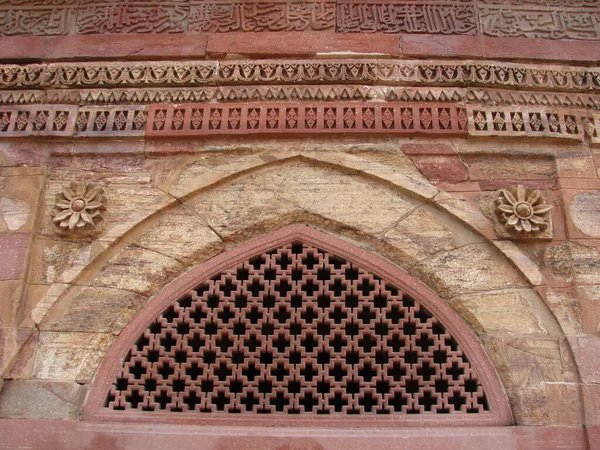 2009 India Jaipur Delhi Sony Cyber Shot Dsc India Jaipur — Foto Stock