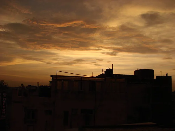 2009 Ινδία Jaipur Δελχί Sony Cyber Shot Dsc Ινδία Τζαϊπούρ — Φωτογραφία Αρχείου