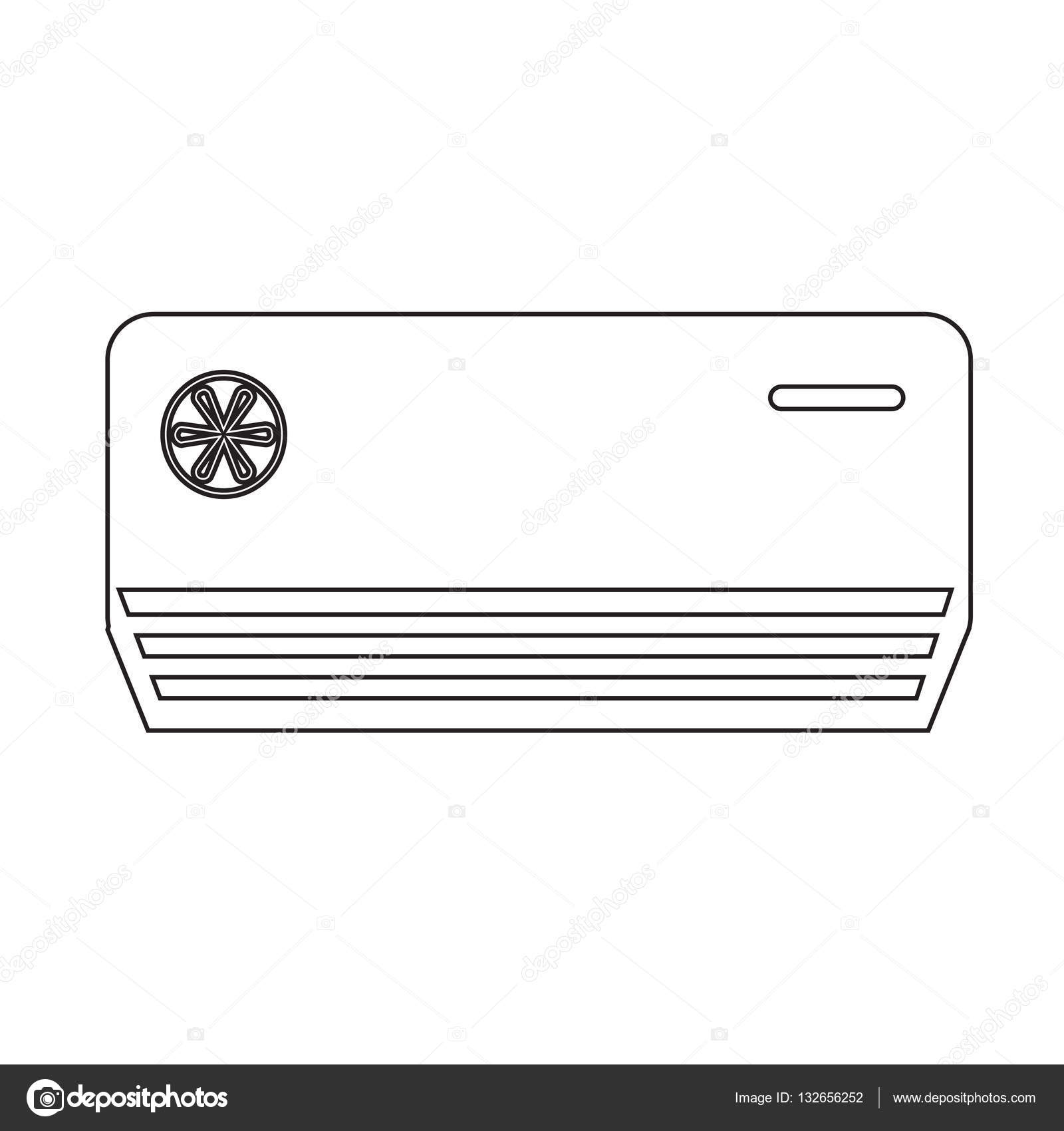 かわいいディズニー画像 75 エアコン イラスト フリー素材 かわいいディズニー画像 75 エアコン イラスト フリー素材