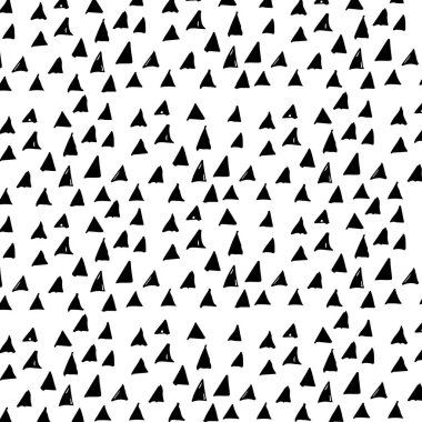 El çizmek karalamalar