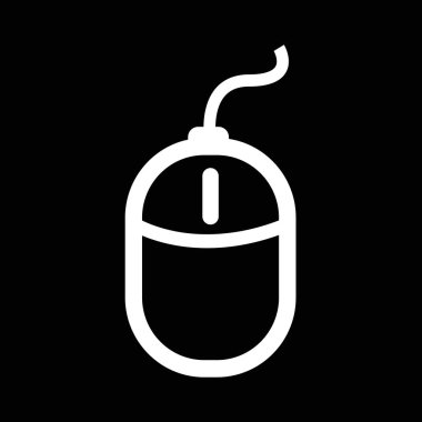 bilgisayar fare simgesi