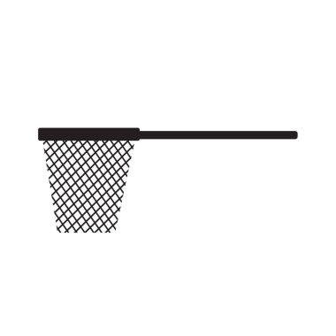 balık ağı simgesi