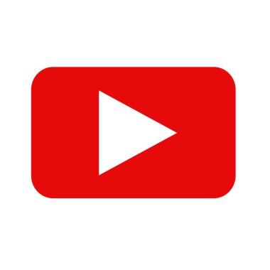 çalma düğmesi simgesi