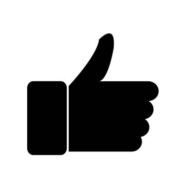 Yukarı, hangi tarihlerde simgesi