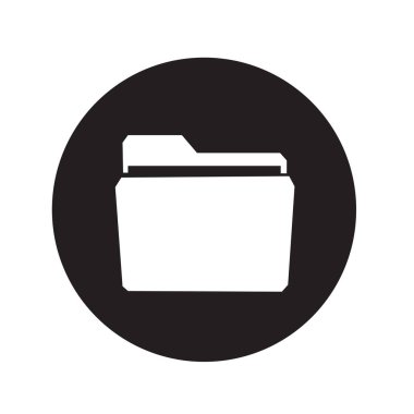 Veri ağıl kutsal kişilerin resmi