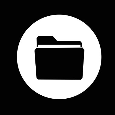 Veri ağıl kutsal kişilerin resmi