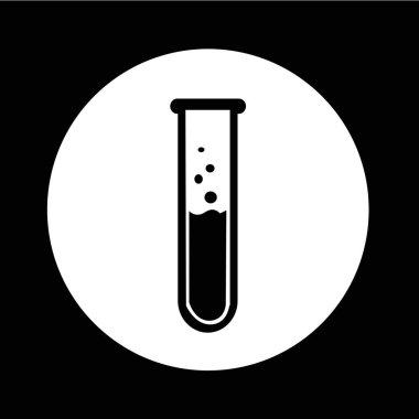 Klasör belge simgesi 