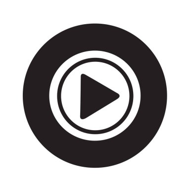 Oyun simge tasarlamak 