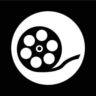 film makarası simgesi 