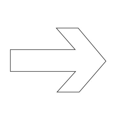 Yeniden yükle ok simgesi 