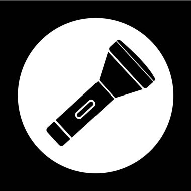 el feneri simgesi tasarım