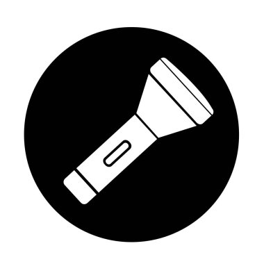 el feneri simgesi tasarım