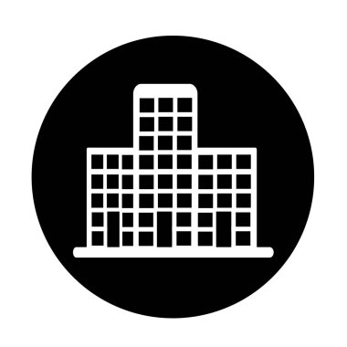 satırı simgesi oluşturma