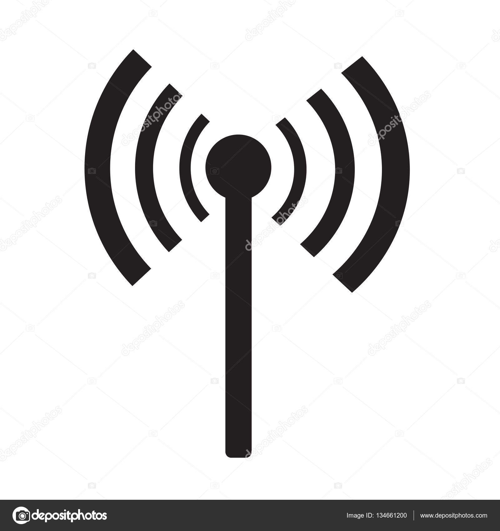 トップ100 Wi Fi イラスト 美しい花の画像 トップ100 Wi Fi イラスト 美しい花の画像