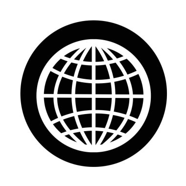 Simge illüstrasyon tasarımı