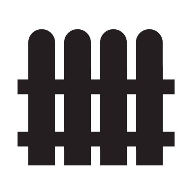 çit simge tasarlamak Dizayn