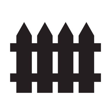 çit simge tasarlamak Dizayn