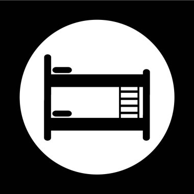 Simge illüstrasyon tasarımı