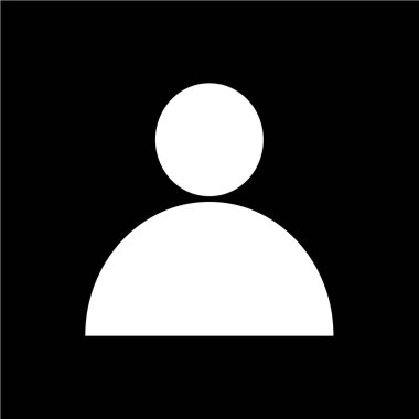 insanlar simge çizimi tasarımı