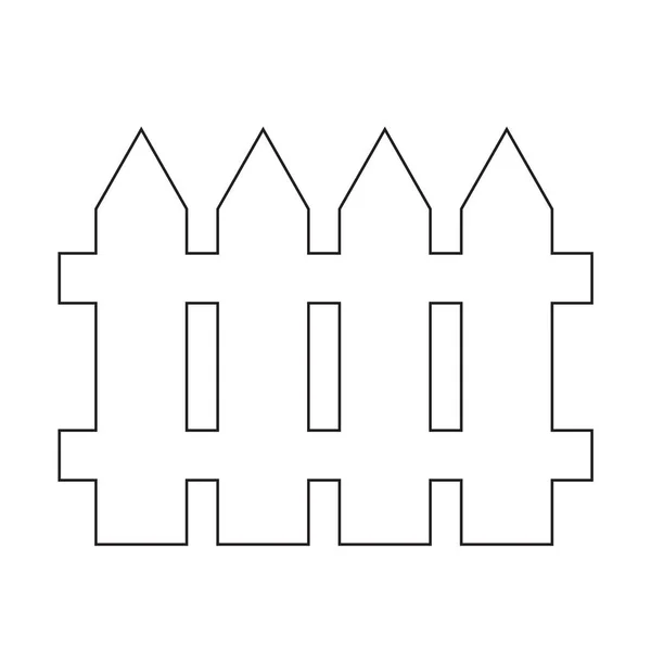 Icon Icon Ilustração design — Vetor de Stock