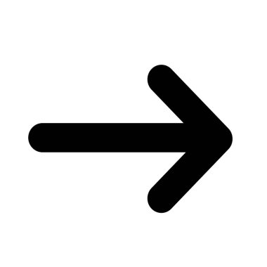 símbolo de diamante. icono del diseño