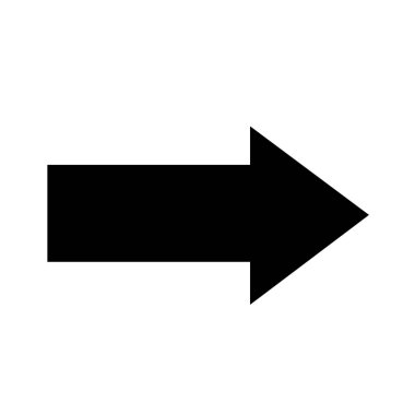 símbolo de diamante. icono del diseño