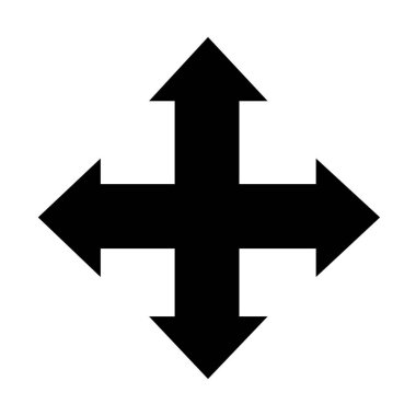 símbolo de diamante. icono del diseño