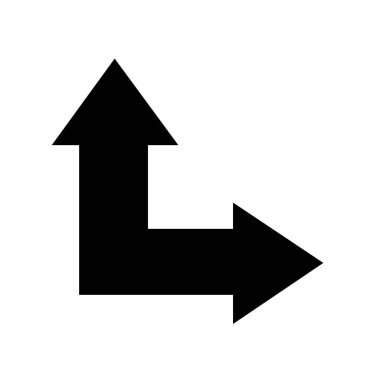 símbolo de diamante. icono del diseño