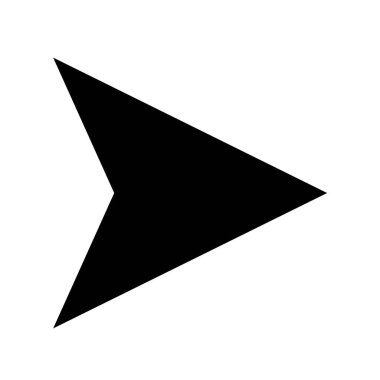 símbolo de diamante. icono del diseño