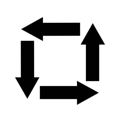 símbolo de diamante. icono del diseño