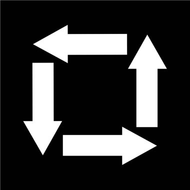 símbolo de diamante. icono del diseño