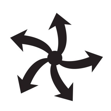 símbolo de diamante. icono del diseño