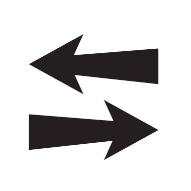 símbolo de diamante. icono del diseño