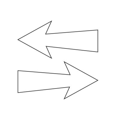 símbolo de diamante. icono del diseño