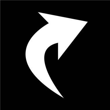 símbolo de diamante. icono del diseño