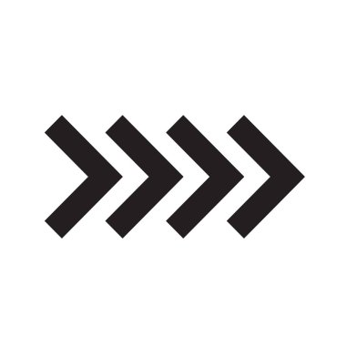 símbolo de diamante. icono del diseño