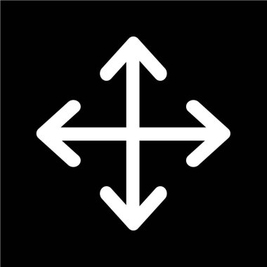 símbolo de diamante. icono del diseño