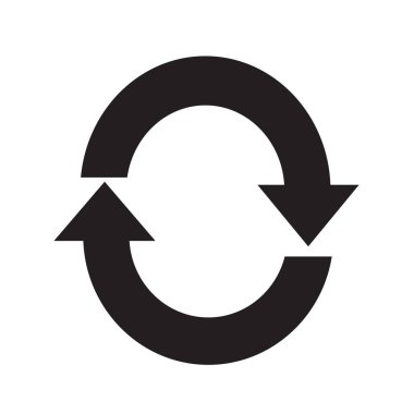 símbolo de diamante. icono del diseño