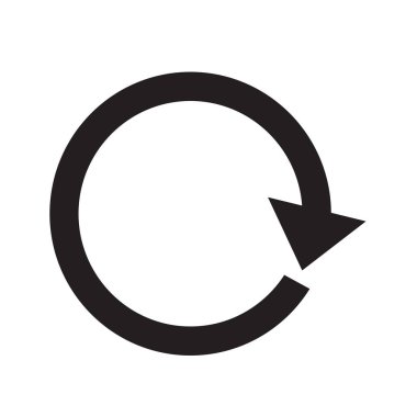 símbolo de diamante. icono del diseño