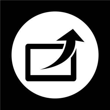 soyut pay kutsal kişilerin resmi