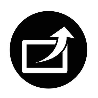 soyut pay kutsal kişilerin resmi