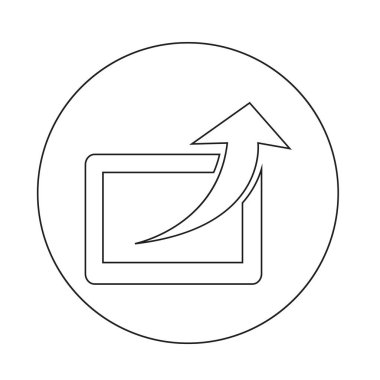 soyut pay kutsal kişilerin resmi