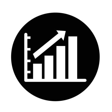 Diyagram grafik simgesi