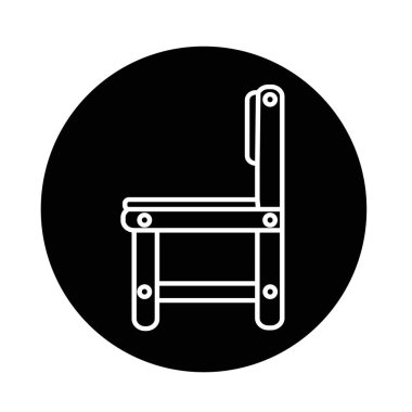  Divan Mobilya simgesi