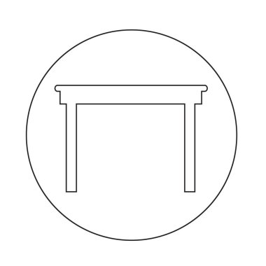 Özet Tablo simgesini